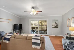 Cozy Pet Friendly Cottage on Lake Greenwood! - Image 5