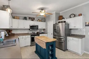 Cozy Pet Friendly Cottage on Lake Greenwood! - Image 3