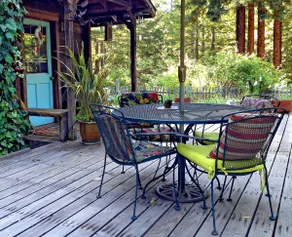 Brennan's Cottage - Image 5