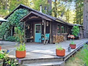 Brennan's Cottage - Image 4