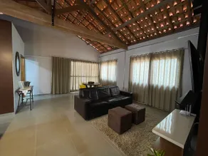 Spacious and comfortable loft with fireplace and garden. - Image 5