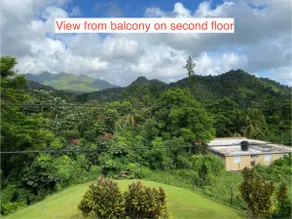 Rainforest Retreat 15 min from the beach - Image 2