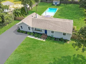 Heated Pool + Grill | Family Fun Hamptons Escape - Image 4