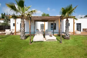 Andresita`s Palace State-of-the-art Tropical Villa - Image 4