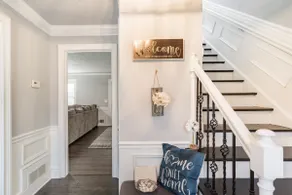 Colonial Charm in Lilburn - Image 3