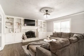 Colonial Charm in Lilburn - Image 5