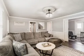 Colonial Charm in Lilburn - Image 4