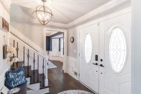 Colonial Charm in Lilburn - Image 2