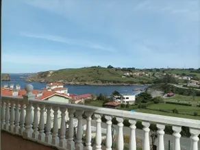 La Cariñosa - Image 5