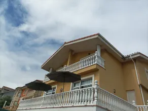 La Cariñosa - Image 2