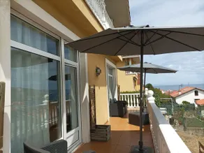 La Cariñosa - Image 4