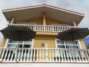La Cariñosa - Image 3