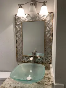 MAGNOLIA - Image 4