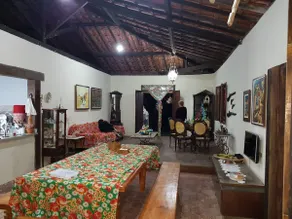 Farm with pool and close to Salvador - Image 5