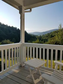 The Mountain House Inn “The perfect get away” - Image 3