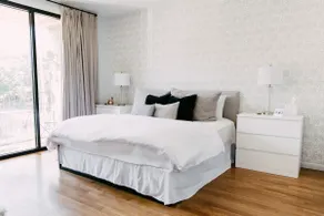 440 By Caramelized | Pettigrew Adventures Downtown - Image 5