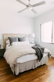 440 By Caramelized | Pettigrew Adventures Downtown - Image 4