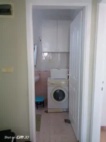Irmak Villa 3 - Image 3
