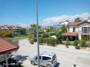 Irmak Villa 3 - Image 2