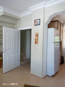 Irmak Villa 3 - Image 4