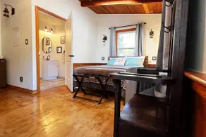 Yosemite Sunset Suite, Private, Close to Yosemite - Image 3