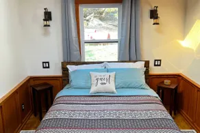 Yosemite Sunset Suite, Private, Close to Yosemite - Image 2