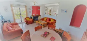 VACATION STUDIO OROPOS - Image 5