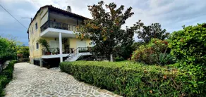 VACATION STUDIO OROPOS - Image 2