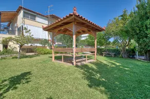 VACATION STUDIO OROPOS - Image 4