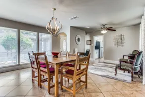 Fort Worth Casa - Image 5