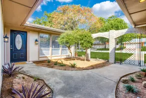 Fort Worth Casa - Image 4