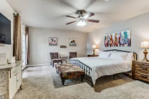 Fort Worth Casa - Image 3