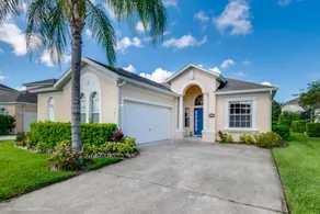 Magic Disney Home 4 Bd 3 Bt with Private Pool - Image 3