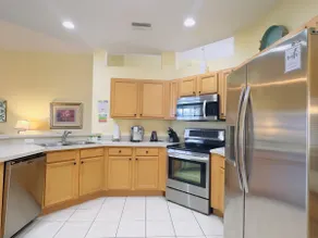 Magic Disney Home 4 Bd 3 Bt with Private Pool - Image 5