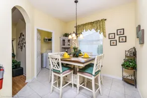 Magic Disney Home 4 Bd 3 Bt with Private Pool - Image 4