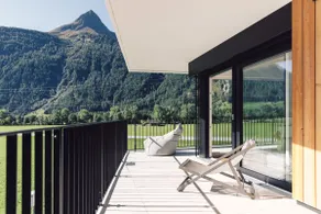 SIMA Penthouse - Modern Alpine lifestyle - Image 5