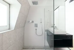 SIMA Penthouse - Modern Alpine lifestyle - Image 4