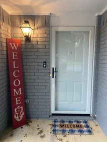 Welcoming 3 bed near UofA, trails, & Dickson! - Image 5