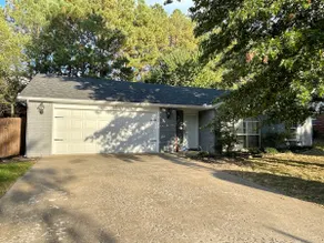 Welcoming 3 bed near UofA, trails, & Dickson! - Image 3