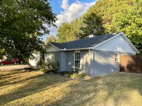 Welcoming 3 bed near UofA, trails, & Dickson! - Image 4