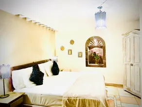 Loft ”Amores” / Guanajuato Centro - Image 4