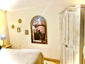 Loft ”Amores” / Guanajuato Centro - Image 3