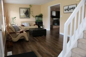 Spacious 4-bedroom house with a private pool. - Image 3
