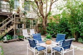 Family Friendly Apt. Next to Golden Gate Park! - Image 3