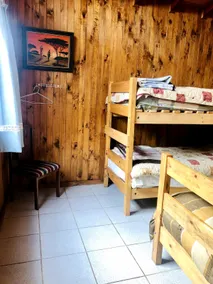 Furnished cabin for 3 people a few steps from the beach - Image 2