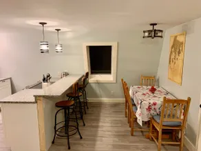 Meadow View Cottage- Peaceful, Trail to Beach - Image 5