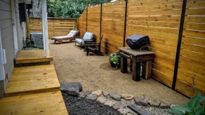 SOFAY HOME by BAUM Stadium-UA-Greenway-Dickson St - Image 3