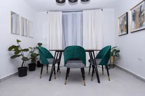 THE ESCAPE - Modern 1 BR apt with jacuzzi room - Image 5