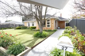 Barossa Valley Winemaker 3 Bedroom Tanunda Cottage - Image 2