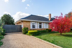 Barossa Valley Winemaker 3 Bedroom Tanunda Cottage - Image 3